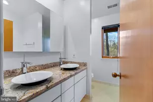 5211 MacArthur Terrace NW, Washington, DC 20016 - Photo 23