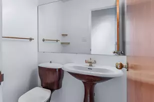 5211 MacArthur Terrace NW, Washington, DC 20016 - Photo 15