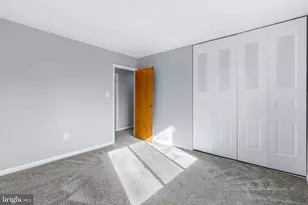 5211 MacArthur Terrace NW, Washington, DC 20016 - Photo 33