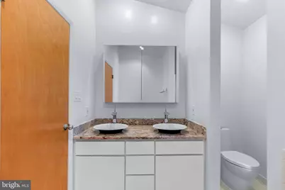 5211 Macarthur Terrace NW, Washington, DC 20016 - Photo 29