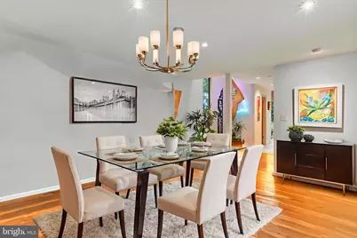 5211 Macarthur Terrace NW, Washington, DC 20016 - Photo 45