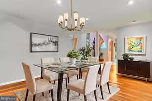 5211 MacArthur Terrace NW, Washington, DC 20016 - Photo 45