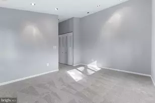5211 MacArthur Terrace NW, Washington, DC 20016 - Photo 25