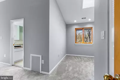 5211 Macarthur Terrace NW, Washington, DC 20016 - Photo 23
