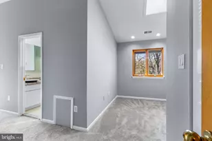5211 MacArthur Terrace NW, Washington, DC 20016 - Photo 23
