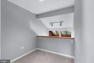 5211 MacArthur Terrace NW, Washington, DC 20016 - Photo 27