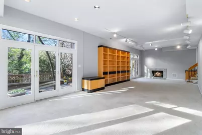 5211 Macarthur Terrace NW, Washington, DC 20016 - Photo 41