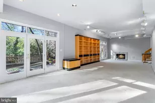 5211 MacArthur Terrace NW, Washington, DC 20016 - Photo 41