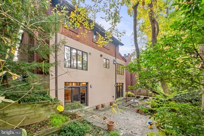 5211 Macarthur Terrace NW, Washington, DC 20016 - Photo 41