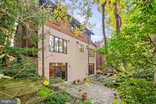 5211 MacArthur Terrace NW, Washington, DC 20016 - Photo 41
