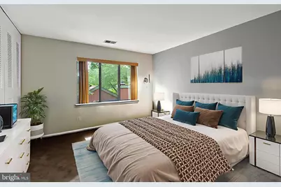 5211 Macarthur Terrace NW, Washington, DC 20016 - Photo 25