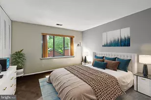 5211 MacArthur Terrace NW, Washington, DC 20016 - Photo 25