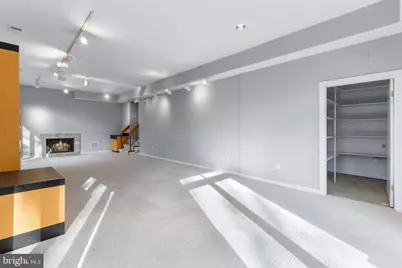 5211 Macarthur Terrace NW, Washington, DC 20016 - Photo 41