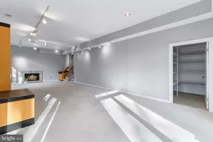 5211 MacArthur Terrace NW, Washington, DC 20016 - Photo 41