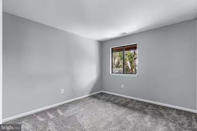 5211 Macarthur Terrace NW, Washington, DC 20016 - Photo 35