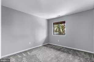 5211 MacArthur Terrace NW, Washington, DC 20016 - Photo 35