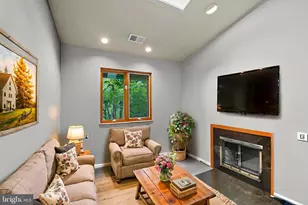 5211 MacArthur Terrace NW, Washington, DC 20016 - Photo 19