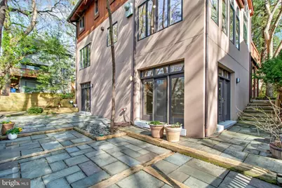 5211 Macarthur Terrace NW, Washington, DC 20016 - Photo 43