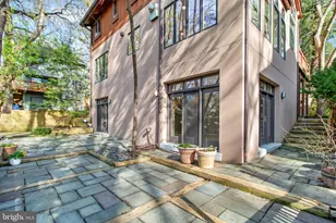 5211 MacArthur Terrace NW, Washington, DC 20016 - Photo 43