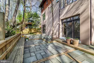 5211 MacArthur Terrace NW, Washington, DC 20016 - Photo 51