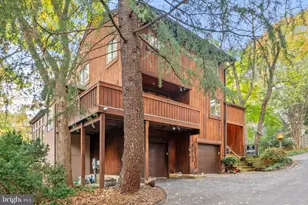 5211 MacArthur Terrace NW, Washington, DC 20016 - Photo 39