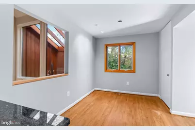5211 Macarthur Terrace NW, Washington, DC 20016 - Photo 19