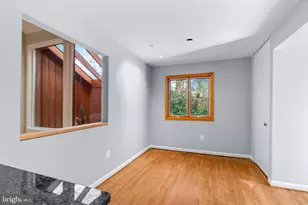 5211 MacArthur Terrace NW, Washington, DC 20016 - Photo 19