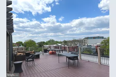 1209 G Street SE #8, Washington, DC 20003 - Photo 27