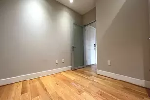 1209 G St SE, Washington, DC 20003 - Photo 15