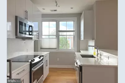 1209 G Street SE #8, Washington, DC 20003 - Photo 17