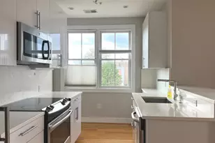 1209 G St SE, Washington, DC 20003 - Photo 17