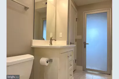 1209 G Street SE #8, Washington, DC 20003 - Photo 21