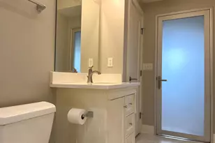 1209 G St SE, Washington, DC 20003 - Photo 21