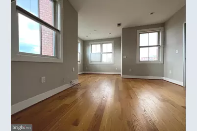1209 G Street SE #8, Washington, DC 20003 - Photo 9