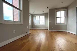 1209 G St SE, Washington, DC 20003 - Photo 9