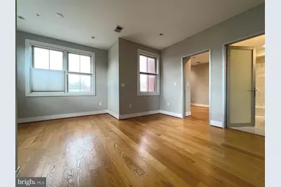1209 G Street SE #8, Washington, DC 20003 - Photo 5