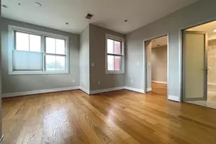 1209 G St SE, Washington, DC 20003 - Photo 5