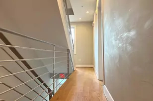 1209 G St SE, Washington, DC 20003 - Photo 23