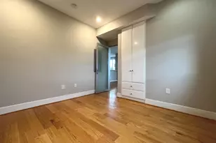 1209 G St SE, Washington, DC 20003 - Photo 11