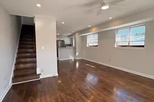 41 Tuckerman St NW, Washington, DC 20011 - Photo 3