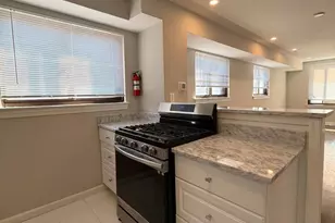 41 Tuckerman St NW, Washington, DC 20011 - Photo 11