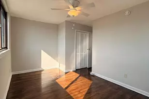 41 Tuckerman St NW, Washington, DC 20011 - Photo 23