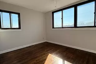 41 Tuckerman St NW, Washington, DC 20011 - Photo 21