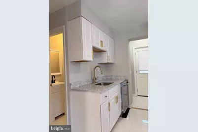 41 Tuckerman Street NW, Washington, DC 20011 - Photo 15