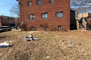 41 Tuckerman St NW, Washington, DC 20011 - Photo 45