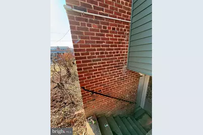 41 Tuckerman Street NW, Washington, DC 20011 - Photo 49
