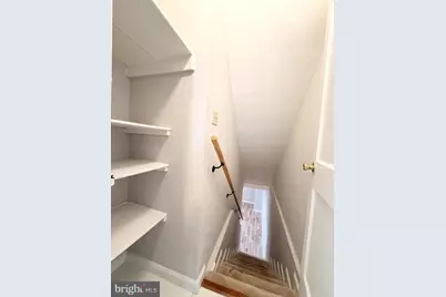 41 Tuckerman Street NW, Washington, DC 20011 - Photo 37