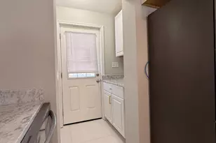 41 Tuckerman St NW, Washington, DC 20011 - Photo 13