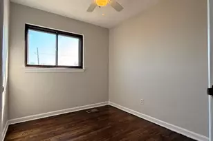 41 Tuckerman St NW, Washington, DC 20011 - Photo 35