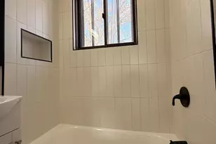 41 Tuckerman St NW, Washington, DC 20011 - Photo 19